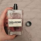 Парфюм Zadig & Voltaire This Is Her! Undressed