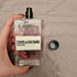 Парфюмерия This Is Her! Undressed от Zadig & Voltaire