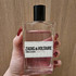 Парфюмерия This Is Her! Undressed от Zadig & Voltaire