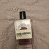 Духи This Is Her! Undressed от Zadig & Voltaire