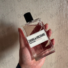 Отзывы Zadig & Voltaire This Is Her! Undressed