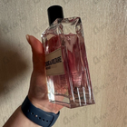 Отзыв Zadig & Voltaire This Is Her! Undressed