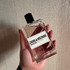 Духи This Is Her! Undressed от Zadig & Voltaire