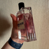 Купить This Is Her! Undressed от Zadig & Voltaire