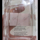 Отзыв Zadig & Voltaire This Is Her! Undressed