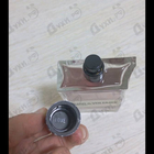 Парфюм Zadig & Voltaire This Is Her! Undressed