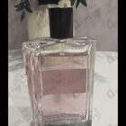 Духи This Is Her! Undressed от Zadig & Voltaire