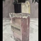 Отзыв Zadig & Voltaire This Is Her! Undressed