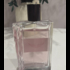Парфюмерия This Is Her! Undressed от Zadig & Voltaire