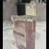 Купить This Is Her! Undressed от Zadig & Voltaire