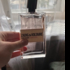 Парфюмерия Zadig & Voltaire This Is Her! Undressed