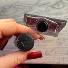 Отзывы Zadig & Voltaire This Is Her! Undressed