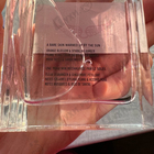 Духи This Is Her! Undressed от Zadig & Voltaire