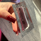 Парфюм Zadig & Voltaire This Is Her! Undressed