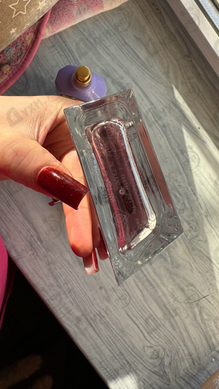 Духи This Is Her! Undressed от Zadig & Voltaire