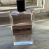 Парфюмерия Zadig & Voltaire This Is Her! Undressed