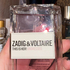 Купить This Is Her! Undressed от Zadig & Voltaire