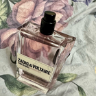 Отзыв Zadig & Voltaire This Is Her! Undressed