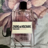 Отзывы Zadig & Voltaire This Is Her! Undressed