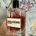 Духи This Is Her! Undressed от Zadig & Voltaire
