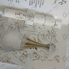 Парфюм Christian Dior J'adore Parfum d'Eau