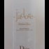 Отзыв Christian Dior J'adore Parfum d'Eau