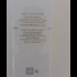 Купить Christian Dior J'adore Parfum d'Eau