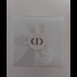 Духи J'adore Parfum d'Eau от Christian Dior