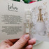 Парфюмерия J'adore Parfum d'Eau от Christian Dior