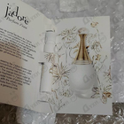 Духи J'adore Parfum d'Eau от Christian Dior