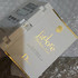 Купить Christian Dior J'adore Parfum d'Eau