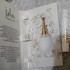 Духи J'adore Parfum d'Eau от Christian Dior