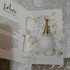 Духи J'adore Parfum d'Eau от Christian Dior