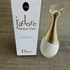 Духи J'adore Parfum d'Eau от Christian Dior