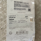 Отзывы Christian Dior J'adore Parfum d'Eau