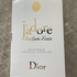Купить J'adore Parfum d'Eau от Christian Dior