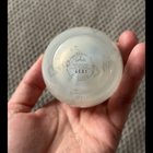 Отзывы Christian Dior J'adore Parfum d'Eau