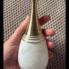 Отзыв Christian Dior J'adore Parfum d'Eau