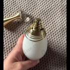 Парфюм Christian Dior J'adore Parfum d'Eau