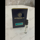 Отзыв Montale Herbal Aquatica