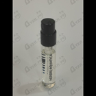 Парфюм Montale Herbal Aquatica