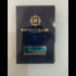 Купить Montale Herbal Aquatica
