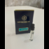 Парфюмерия Montale Herbal Aquatica