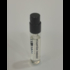 Парфюмерия Herbal Aquatica от Montale