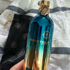 Парфюм Montale Herbal Aquatica