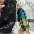 Отзыв Montale Herbal Aquatica