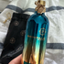 Отзыв Montale Herbal Aquatica