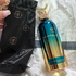 Парфюмерия Montale Herbal Aquatica