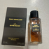 Отзывы Givenchy Faux Semblant