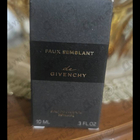 Парфюм Givenchy Faux Semblant